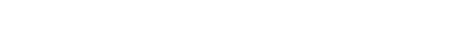 علامه طهرانی
